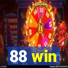 88 win